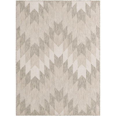 Aucun tapis gris Nykeia