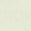 Laura Ashley Little Vines Paintable Wallpaper-2113836330
