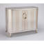 Accent Cabinet