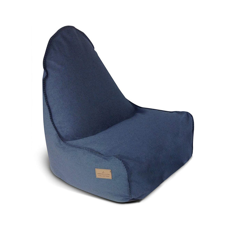 Polyester Bean Bag Chair