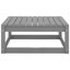 Leighlani Seating Group-1677950886