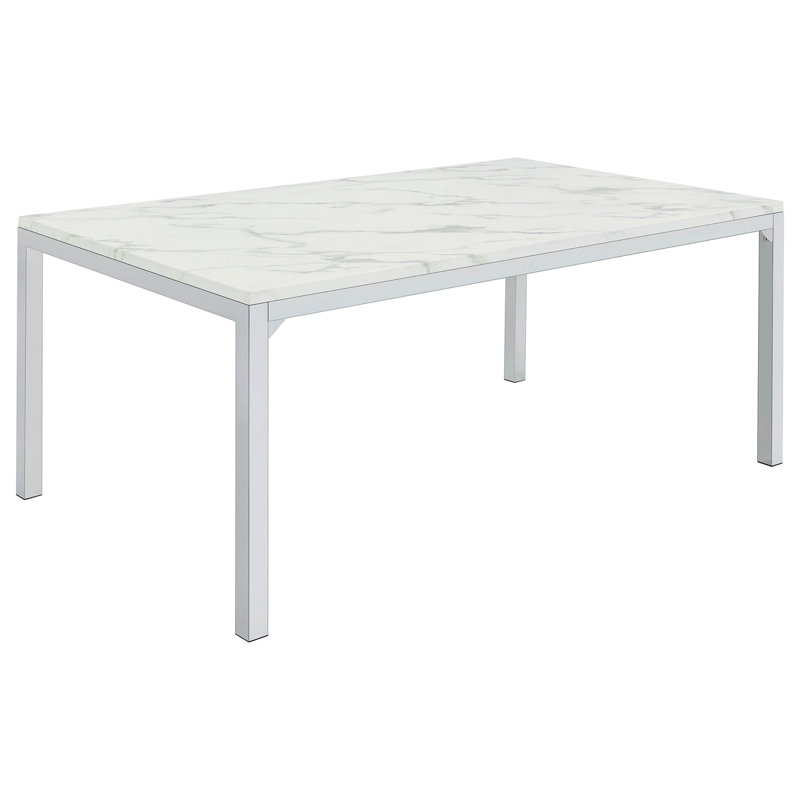 Table de salle à manger Caston