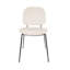 Industry Upholstered Dining Chair