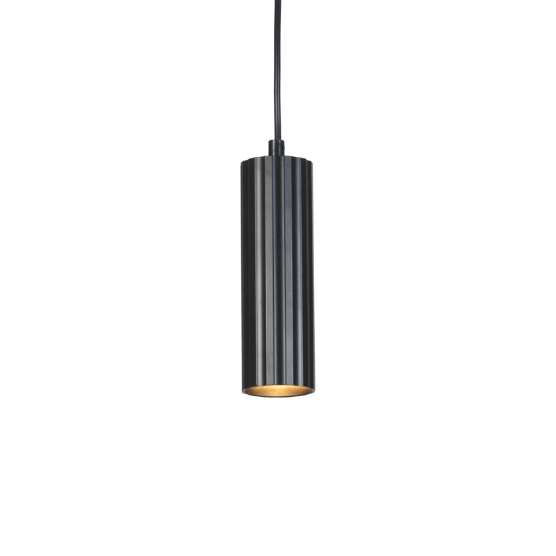 - Light Pendant