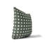 Coussin Dot-107808118
