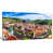Toile tendue sélectionné