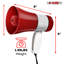 5-Core Megaphone 30W