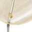 Chaise d'appoint de salle à manger empilable Edenfield-253412668-241978524-252932783