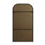 Miroir mural Sabine-246775290-245910123