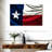 Borges Windy Texas Flag-111858532