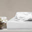 Shenya Percale Fitted Sheet-1381767368-1381767381
