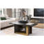 Ensemble de 2 tables basses VIBE HAUS