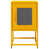 Mustard Yellow is out of stock selected