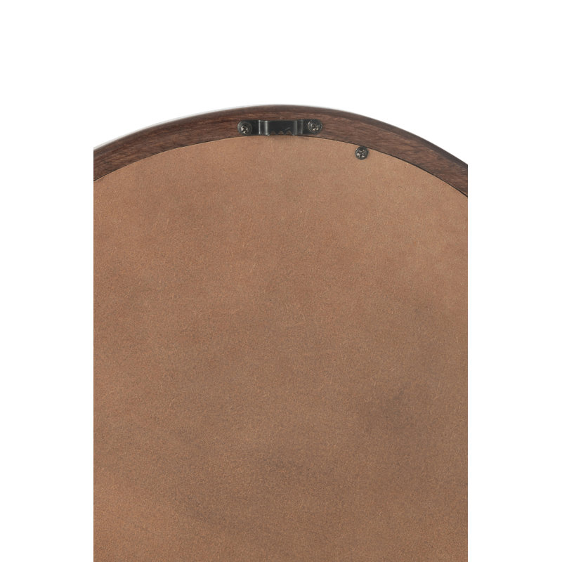 Spring / Summer 2024 Novelty Mirror