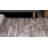 Wimpole Oriental Indoor Rug-23394078