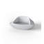 Chaise de patio Andrell-64808360