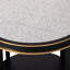 Lilly End Table with Storage-187981340-188374352