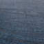 Papier peint quadrillé abstrait bleu marine et bleu sarcelle