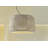Fora 1 - Light Shaded Pendant-70978308-70978309
