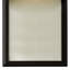 Cascade Outdoor Flush Mount-1884123020-1884123008