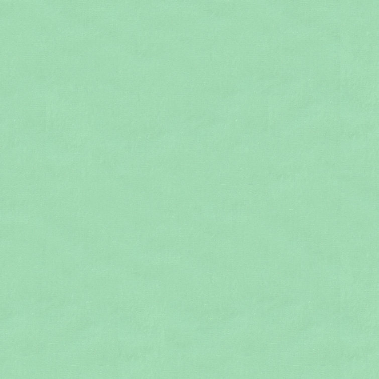 Design Fabric