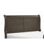 Lit-bateau classique de style Louis Philipe-113432774-113432771