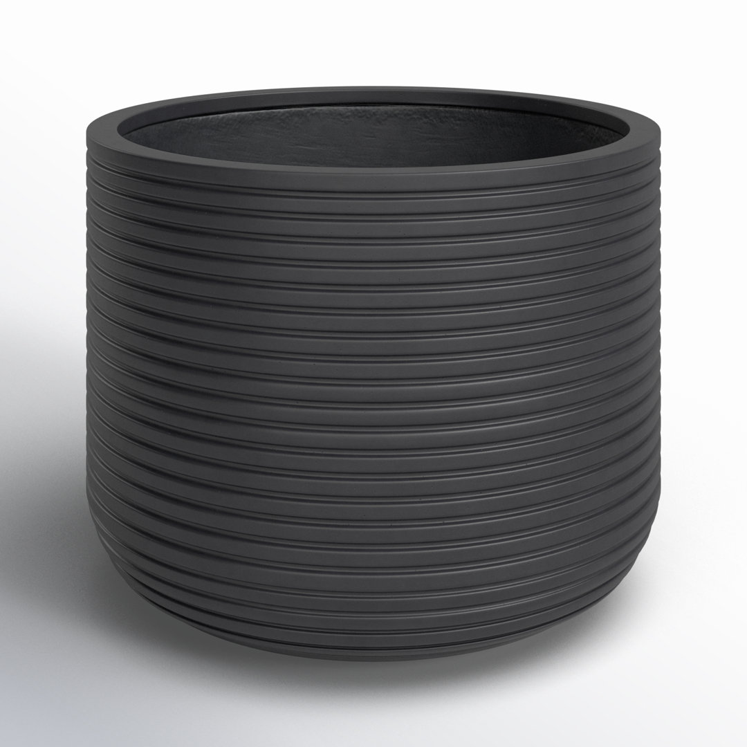 Norah Pot Planter AllModern 