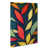 Wrapped Canvas is unavailable