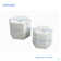 Coffee Tables Nesting Table Set Of 2 For Living Room