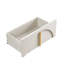 Commode 6 tiroirs Modern-1816928472