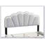 Mobilier de chambre à coucher 1Pc-959894168-959894169
