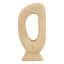 Makara Sculpture Natural-684278057