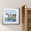 " Old Coast Town II "-1606635395-1606635396-1606662231