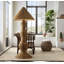 Calusa Stool
