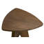 Tabouret Twist
