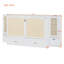 Lit escamotable Damarco-189392437-201125340