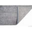 Area Rug-67829152