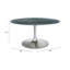Table de salle à manger extensible Zaynah-70696426-133395292