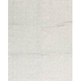 Wool Area Rug