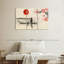 Impression d'art sur toile japonais-1397686913