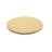 GrillPro Pizza Stone 13"