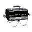 Weber Go-Anywhere Charcoal Grill