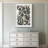 Semi Stack III -Gallery Wrapped Canvas-117760168-117760170