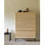 Ligna China Cabinet