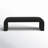 Barley Upholstered Bench-1136321645