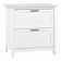 Huckins 30'' Wide 2 -Drawer File Cabinet