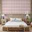 Abra Celestial Diamonds Premium Matte 10' L x 24" W Wallpaper Roll-1612000895-1656688049-1698926560