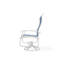 Belle Isle Outdoor Dining Chair-404339548-404339569