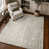 Taupe est en rupture de stock