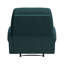 Fauteuil inclinable Bulwinder